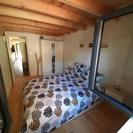 Front De Le Verdon-sur-Mer