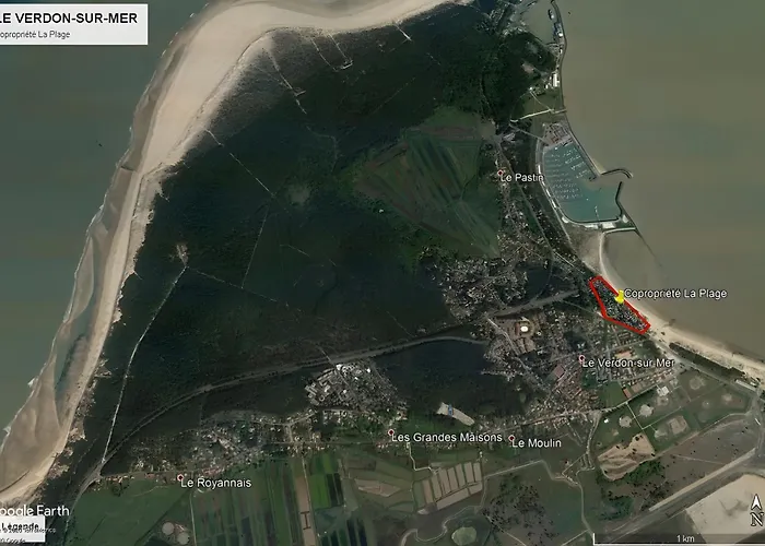 Front De Alpesi faház *