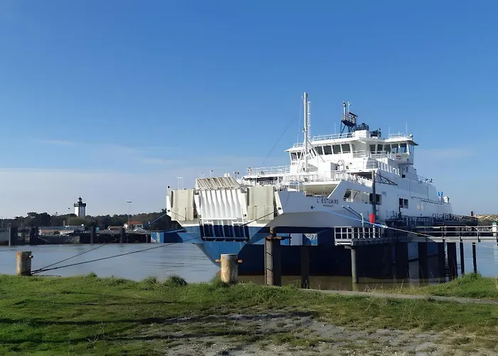 Front De Alpesi faház